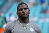 Jacksonville Jaguars v Miami Dolphins - NFL Preseason 2025 - Source: Getty